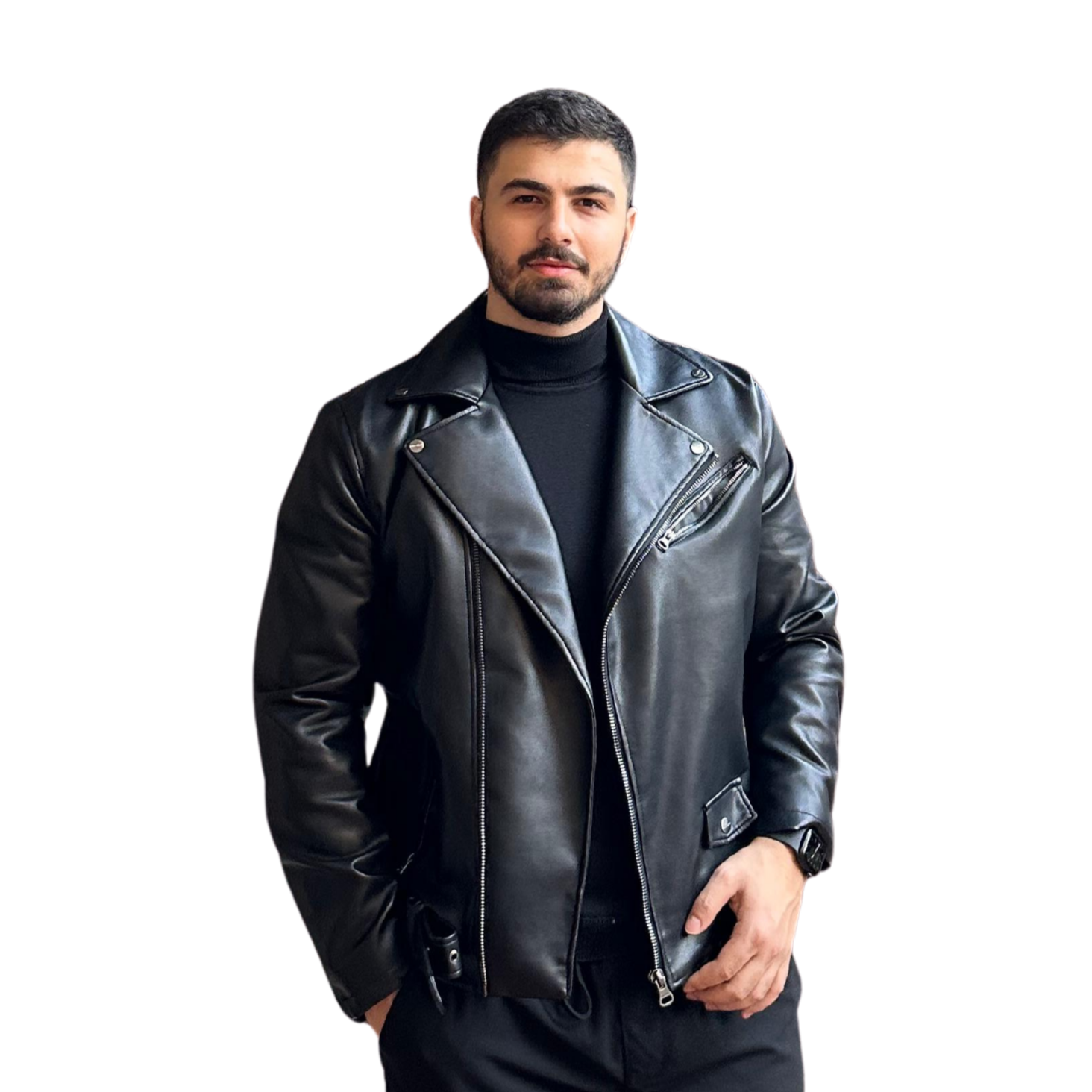 Hakan Tamer Tanış